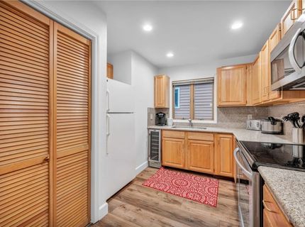 931 Incline Way, Unit 231, Incline Village, NV 89451 Photo