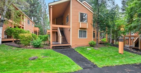 931 Incline Way, Unit 231, Incline Village, NV 89451 Photo