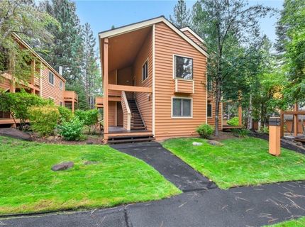 931 Incline Way, Unit 231, Incline Village, NV 89451 Photo