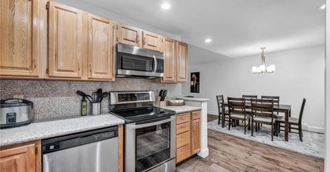 931 Incline Way, Unit 231, Incline Village, NV 89451 Photo