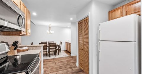 931 Incline Way, Unit 231, Incline Village, NV 89451 Photo