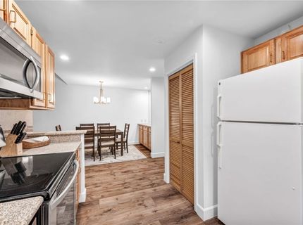 931 Incline Way, Unit 231, Incline Village, NV 89451 Photo