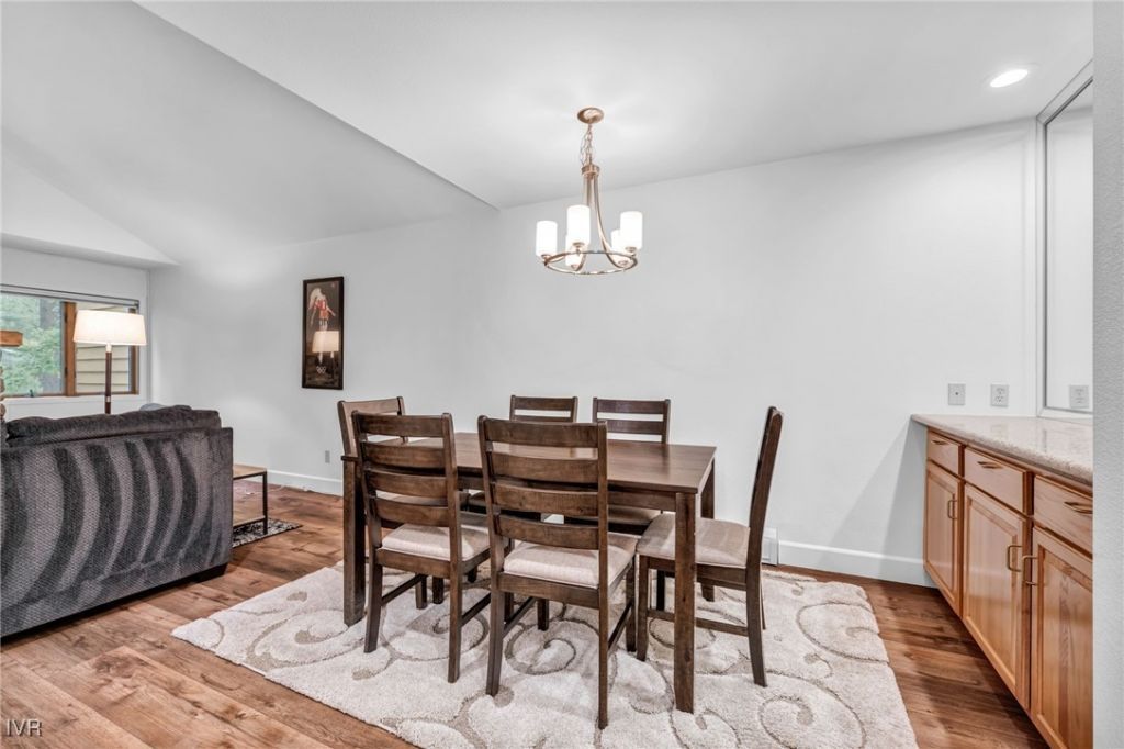 931 Incline Way, Unit 231, Incline Village, NV 89451 Photo