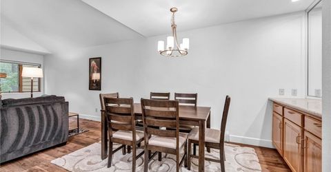 931 Incline Way, Unit 231, Incline Village, NV 89451 Photo