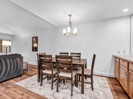 931 Incline Way, Unit 231, Incline Village, NV 89451 Photo