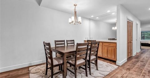 931 Incline Way, Unit 231, Incline Village, NV 89451 Photo