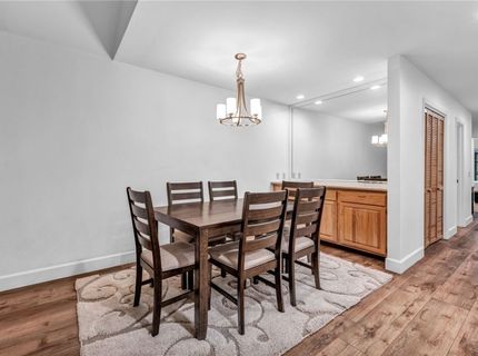 931 Incline Way, Unit 231, Incline Village, NV 89451 Photo