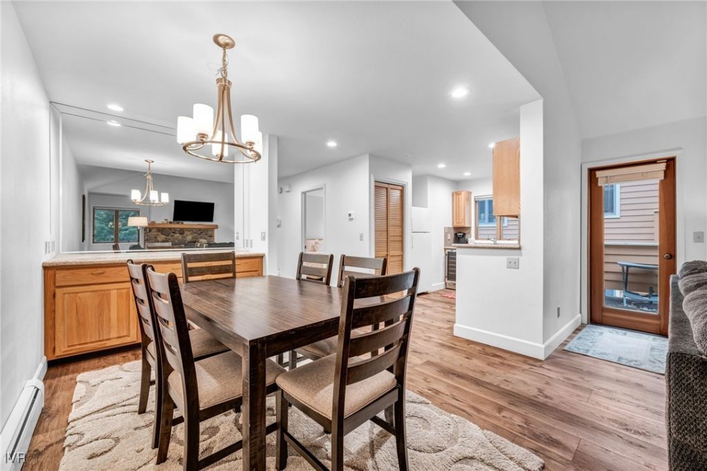 931 Incline Way, Unit 231, Incline Village, NV 89451 Photo