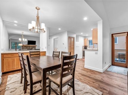 931 Incline Way, Unit 231, Incline Village, NV 89451 Photo