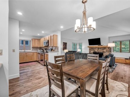 931 Incline Way, Unit 231, Incline Village, NV 89451 Photo