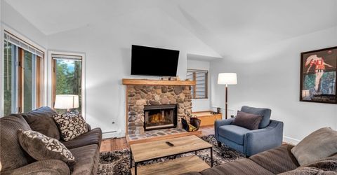 931 Incline Way, Unit 231, Incline Village, NV 89451 Photo