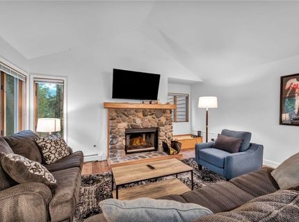 931 Incline Way, Unit 231, Incline Village, NV 89451 Photo