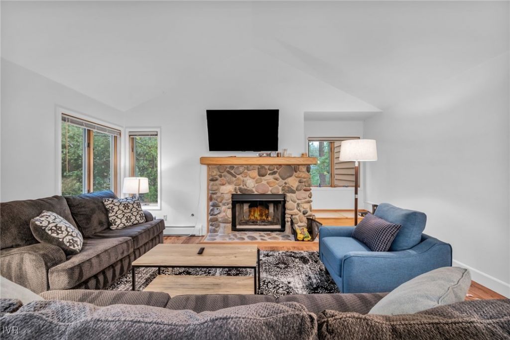 931 Incline Way, Unit 231, Incline Village, NV 89451 Photo