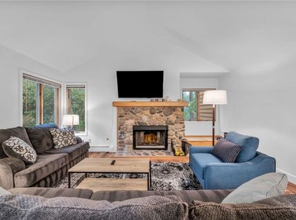 931 Incline Way, Unit 231, Incline Village, NV 89451 Photo