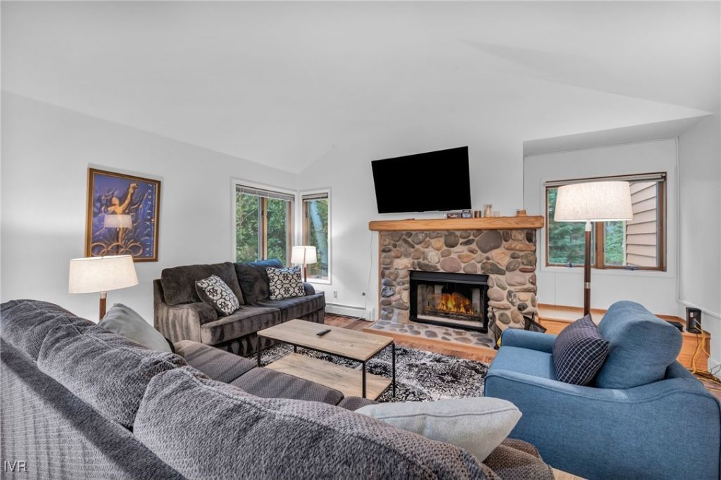 931 Incline Way, Unit 231, Incline Village, NV 89451 Photo