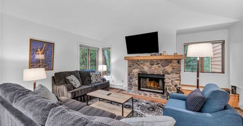 931 Incline Way, Unit 231, Incline Village, NV 89451 Photo