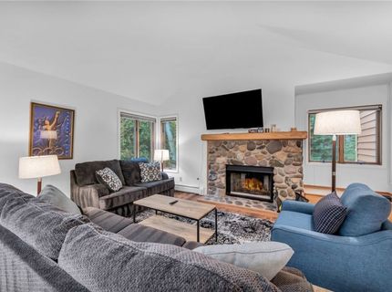 931 Incline Way, Unit 231, Incline Village, NV 89451 Photo