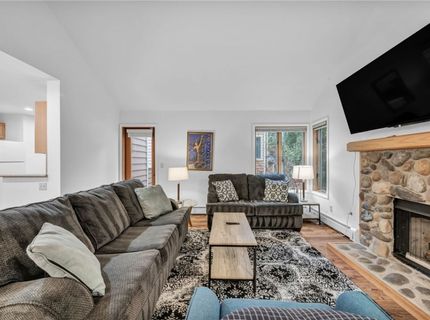 931 Incline Way, Unit 231, Incline Village, NV 89451 Photo