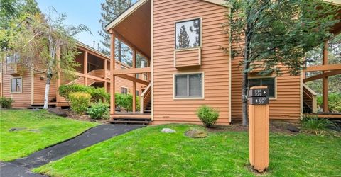 931 Incline Way, Unit 231, Incline Village, NV 89451 Photo