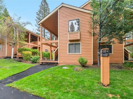 931 Incline Way, Unit 231, Incline Village, NV 89451 Photo