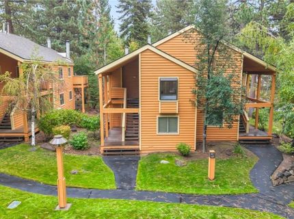 931 Incline Way, Unit 231, Incline Village, NV 89451 Photo