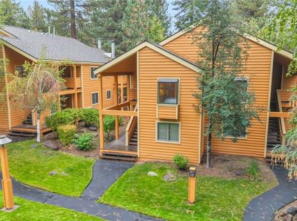 931 Incline Way, Unit 231, Incline Village, NV 89451 Photo