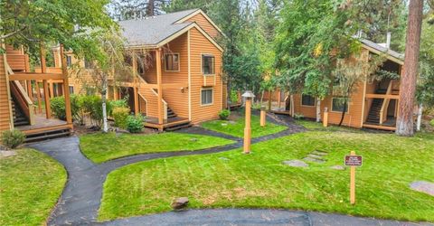 931 Incline Way, Unit 231, Incline Village, NV 89451 Photo