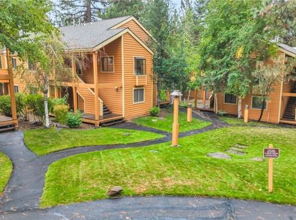 931 Incline Way, Unit 231, Incline Village, NV 89451 Photo