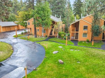 931 Incline Way, Unit 231, Incline Village, NV 89451 Photo