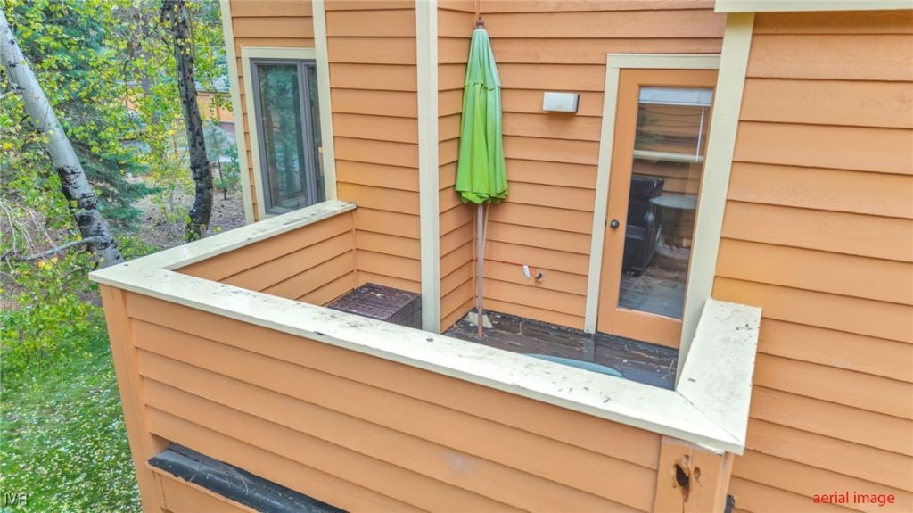 931 Incline Way, Unit 231, Incline Village, NV 89451 Photo