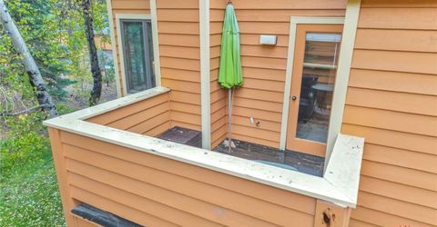 931 Incline Way, Unit 231, Incline Village, NV 89451 Photo