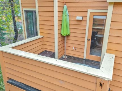 931 Incline Way, Unit 231, Incline Village, NV 89451 Photo