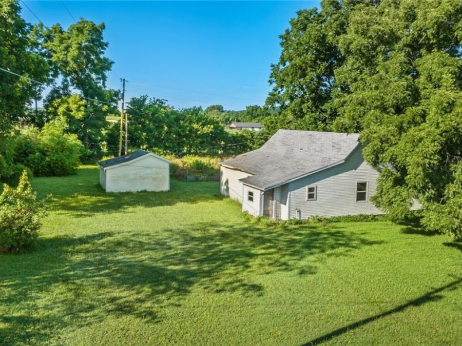 Property Image 27
