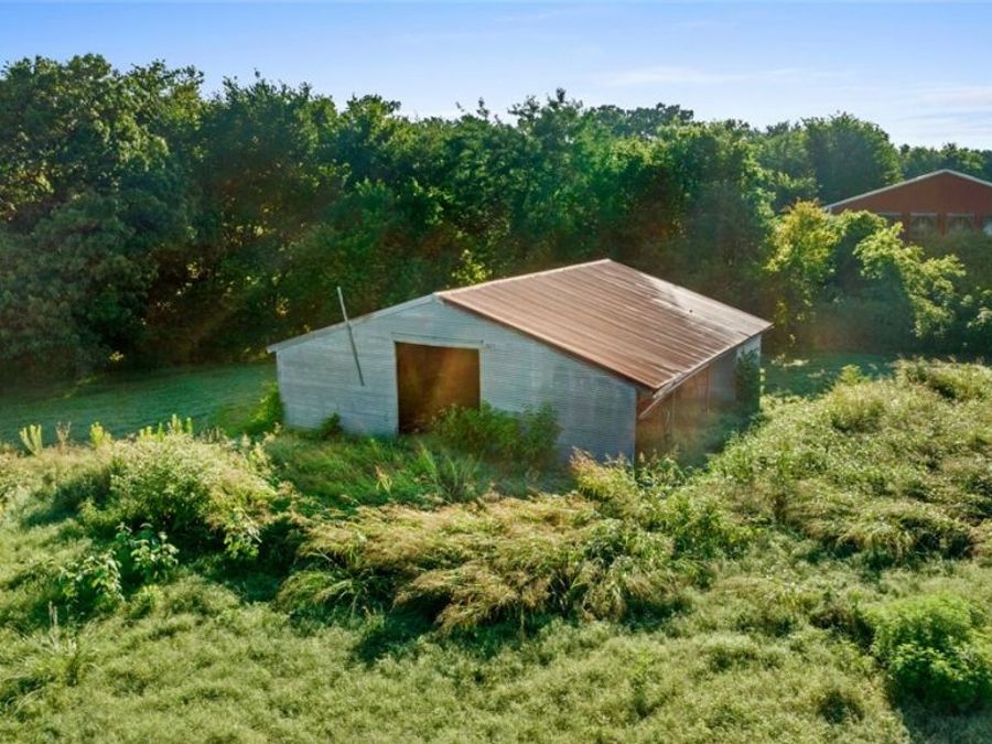 Property Image 32