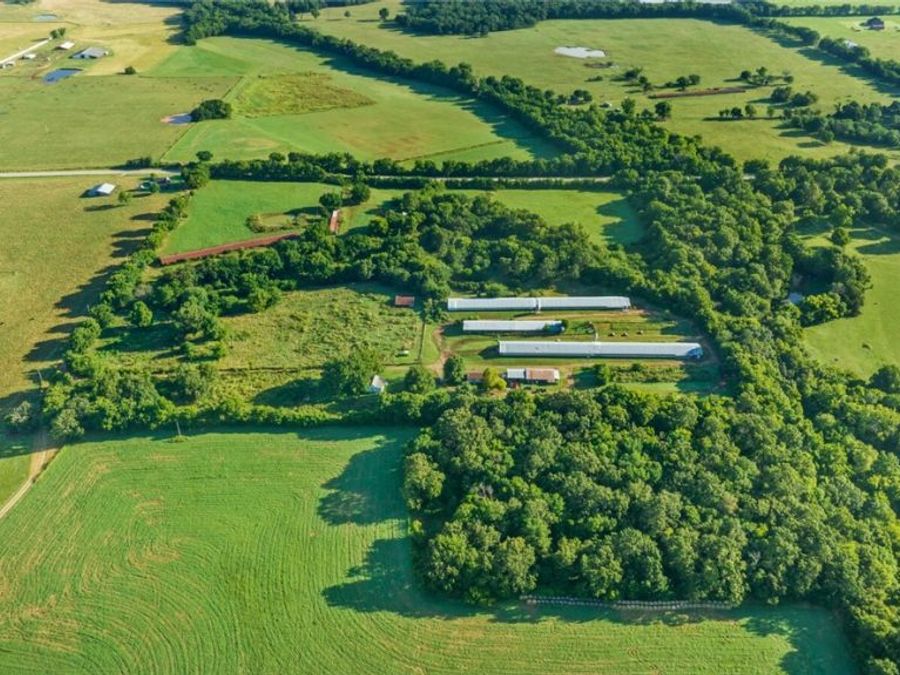 Property Image 35