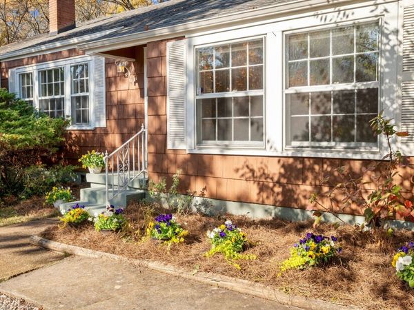 618 Wade Cir, Goodlettsville, TN 37072