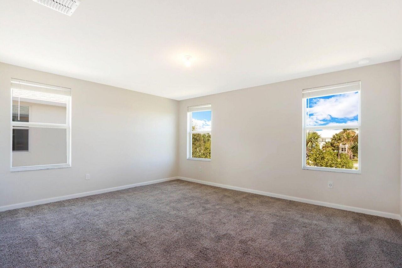 178 Osprey Preserve Boulevard, Jensen Beach, FL 34957 Photo