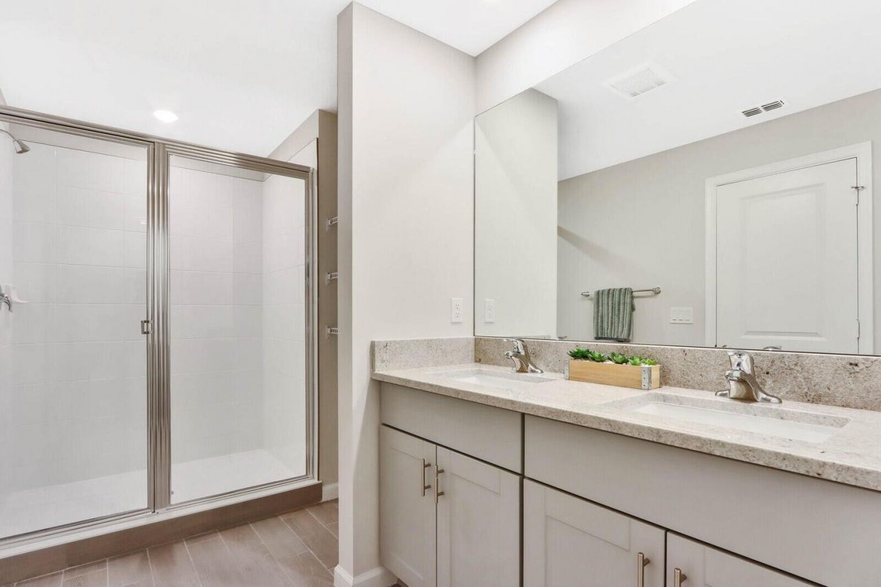 178 Osprey Preserve Boulevard, Jensen Beach, FL 34957 Photo