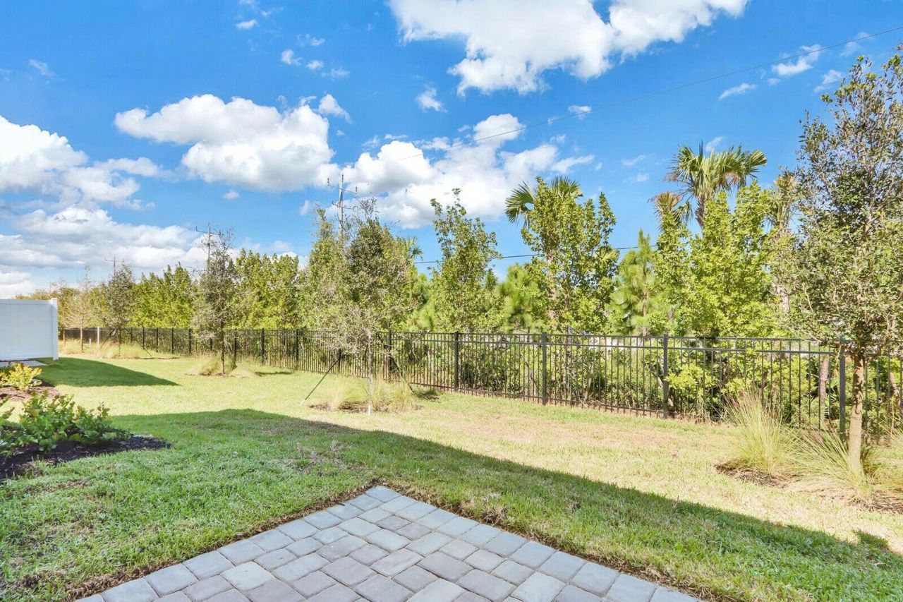 178 Osprey Preserve Boulevard, Jensen Beach, FL 34957 Photo