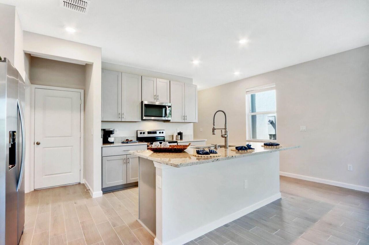 178 Osprey Preserve Boulevard, Jensen Beach, FL 34957 Photo