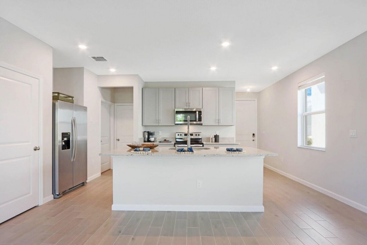 178 Osprey Preserve Boulevard, Jensen Beach, FL 34957 Photo