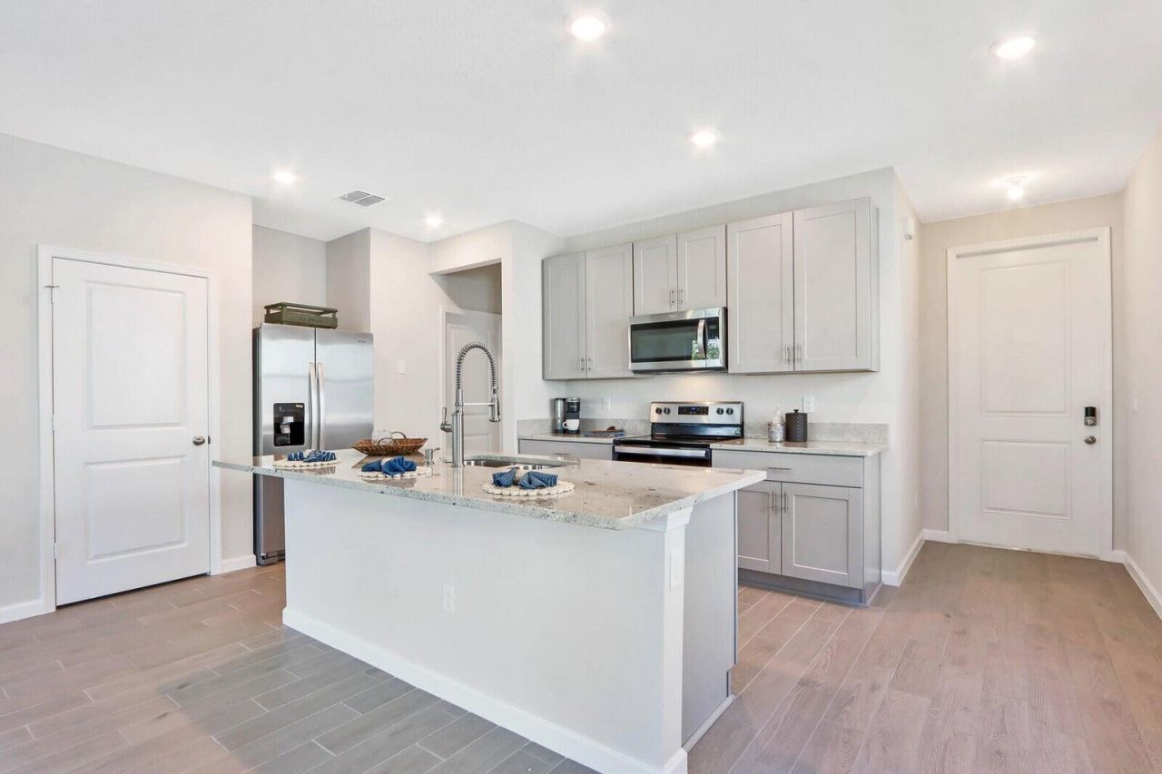 178 Osprey Preserve Boulevard, Jensen Beach, FL 34957 Photo