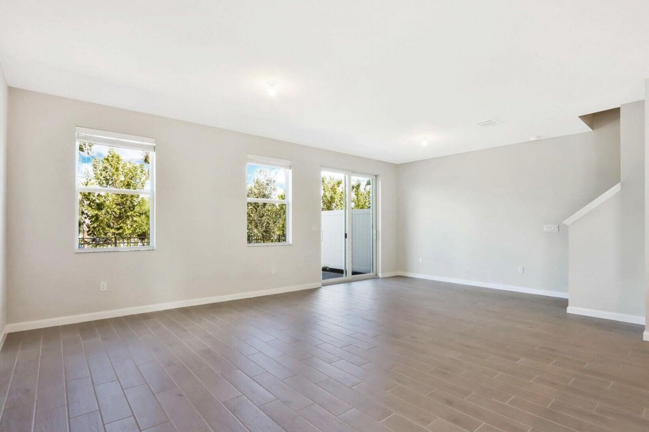 178 Osprey Preserve Boulevard, Jensen Beach, FL 34957 Photo