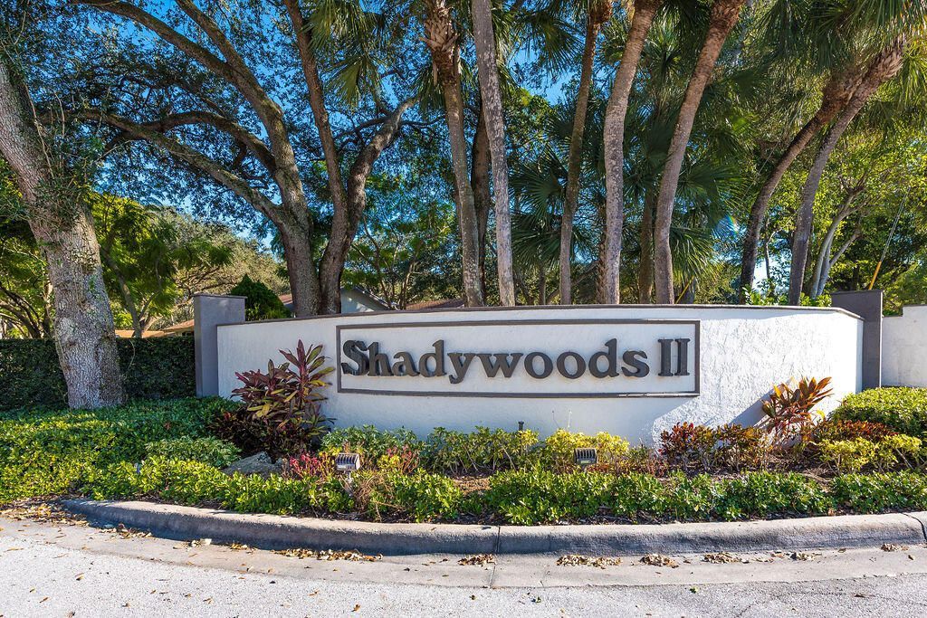 4143 Palm Forest Drive N, Delray Beach, FL 33445 Main Photo