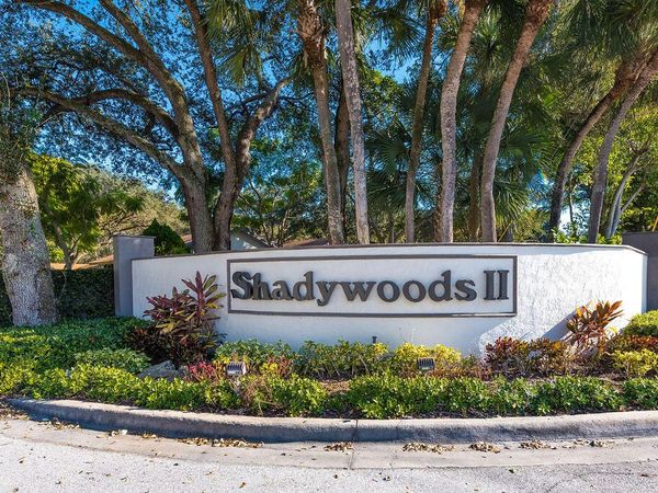 4143 Palm Forest Drive N, Delray Beach, FL 33445