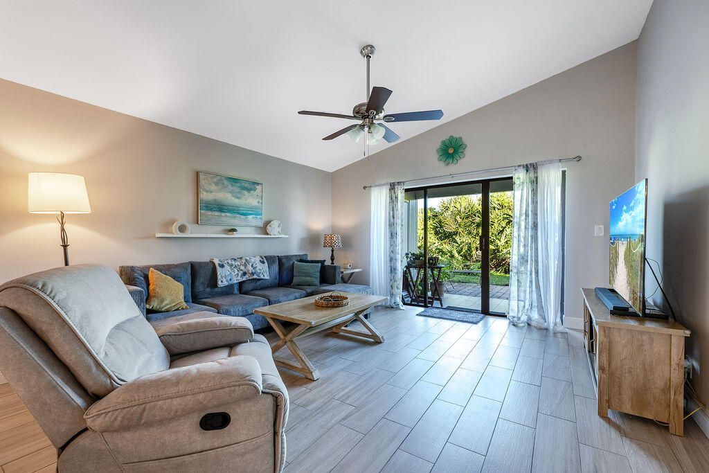 4143 Palm Forest Drive N, Delray Beach, FL 33445 Photo