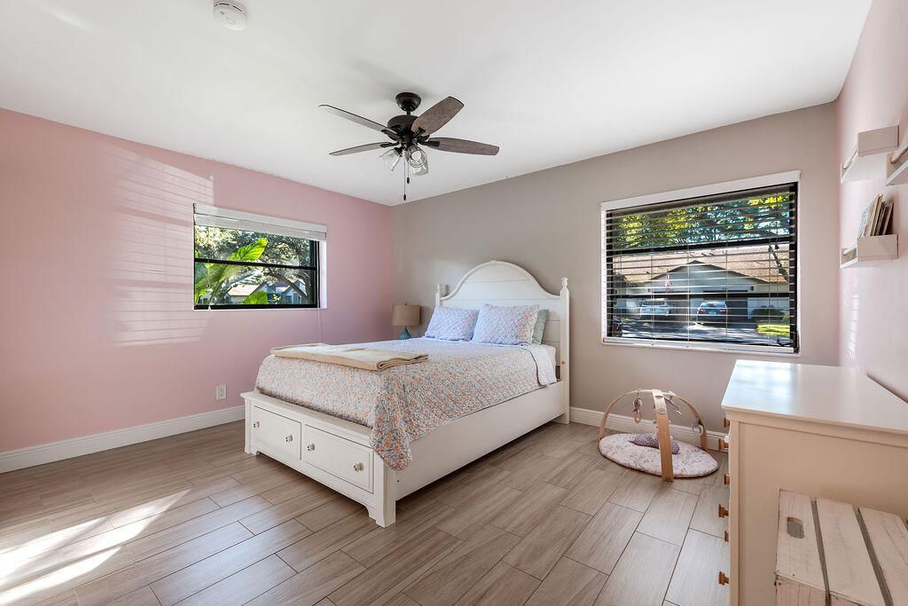 4143 Palm Forest Drive N, Delray Beach, FL 33445 Photo