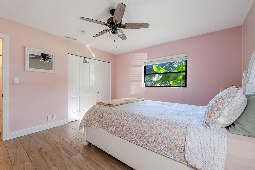 4143 Palm Forest Drive N, Delray Beach, FL 33445 Photo