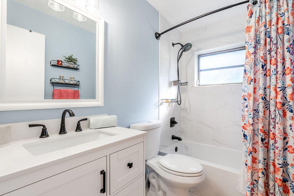 4143 Palm Forest Drive N, Delray Beach, FL 33445 Photo