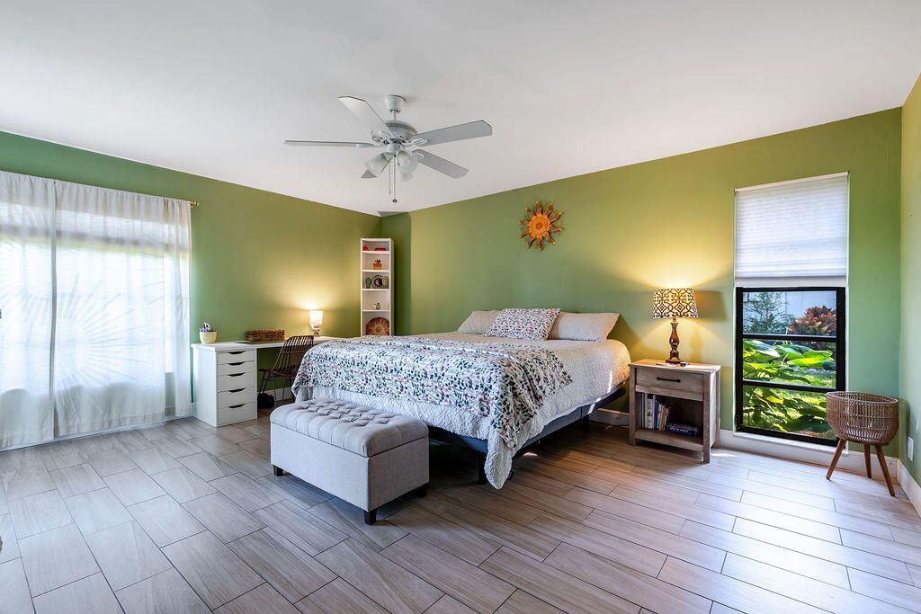 4143 Palm Forest Drive N, Delray Beach, FL 33445 Photo